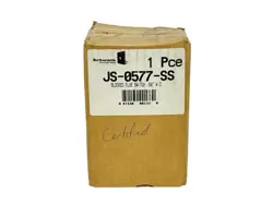 SCHWANK/HONEYWELL BLOCKED FLUE SWITCH 0.58