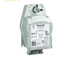 MS4104F1010 | FAST-ACTING, 2-POSITION ACTUATOR, 35 LB-IN., 20S D | HONEYWELL