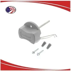 C7735A1000 HONEYWELL BACKUP CONTROL FOR REDLINK THERMOSTATS