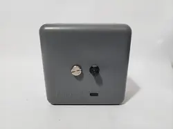 HONEYWELL RA890F1288 FLAME SAFEGUARD PROTECTORELAY