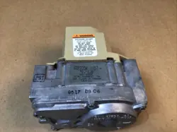 HONEYWELL VR8205K1157