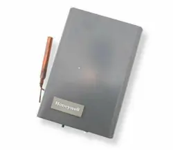 RESIDEO/HONEYWELL L8148E 1265 AQUASTAT RELAY. NEW! FREE SHIPPING!