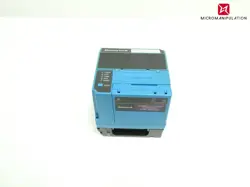 HONEYWELL RM7890 B 1048 BURNER CONTROLLER