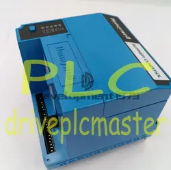 1PC NEW HONEYWELL RM7897A1002 PRIMARY BURNER CONTROL RM7897 A 1002~