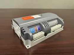 SPYDER PUL6438S CONTROLLER