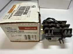30 AMP NEW