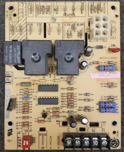 OEM ARMSTRONG 40403-001