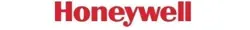 PC HONEYWELL