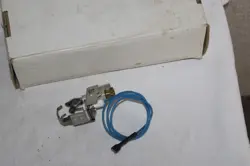 NOS HONEYWELL Q3451C2026 PILOT IGNITER ASSEMBLY 233-41297-00A