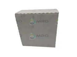 METAL THERMOSTAT NSMP