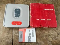 DAMAGE BOX