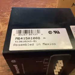 M6415A1008 SPRING