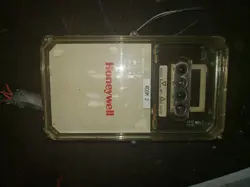 T775C1009