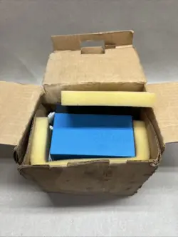 NEW HONEYWELL R7795B1009 PRIMARY CONTROLLER