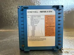 ACME CONTROLS