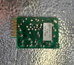 TIMER ACME CONTROLS