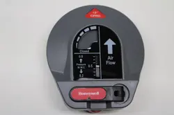 NEW HONEYWELL CPR12 CPRD12 12