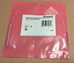 (NEW) HONEYWELL AIR TEMPERATURE TEMP SENSOR   50021579-001/U