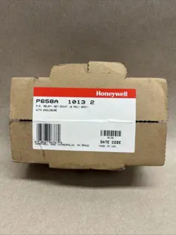 P658A1013 SWITCH