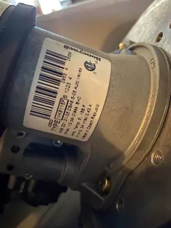 115V