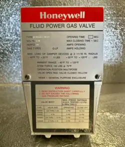 ACTUATOR ACME