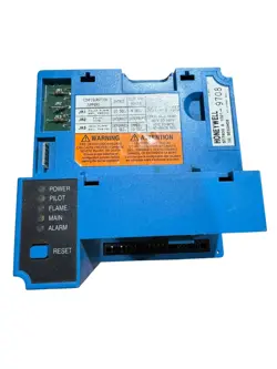 CONTROL RM7838B1013 RM7838