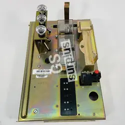 R4138C 1018 R4138C1018
