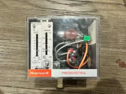 .2-15 PSI USED