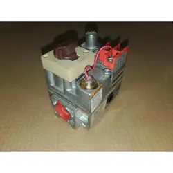 HONEYWELL VS820A1054 750 MV 3/4