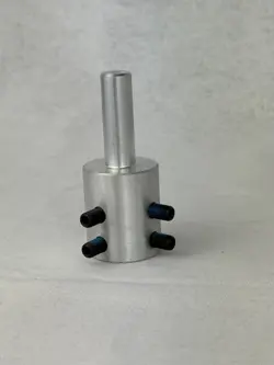 ADAPTER 3/4