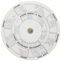 HONEYWELL MICRO SWITCH