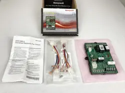TIMER CONTROL NEW