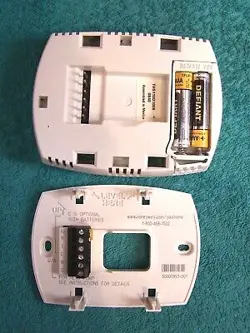HONEYWELL TH5110D1006