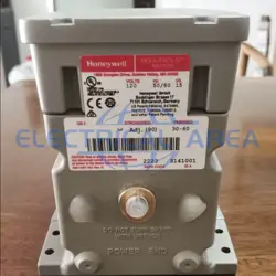 1PCS NEW HONEYWELL M7284A1049 ACTUATOR FAST DELIVERY