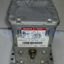 1PCS NEW HONEYWELL M9484D1010 ACTUATOR FAST DELIVERY