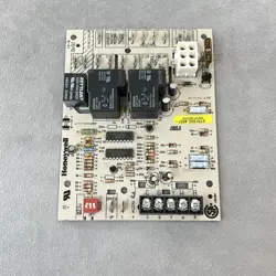 ST9120C4057 HQ1011927HW HONEYWELL FURNACE CONTROL BOARD 60-DAY WARRANTY