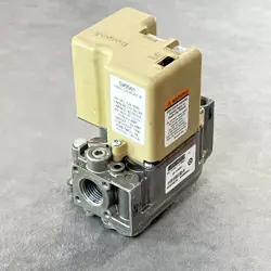 SV9501M5109 SMART GAS VALVE HONEYWELL 60-DAY WARRANTY