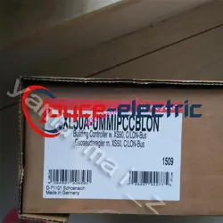 NEW HONEYWELL XL50A-UMMIPCCBLON UNIVERSAL CONTROLLER DHL