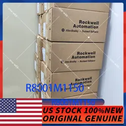 R8001M1150 BRAND NEW HONEYWELL FREE SHIPPING