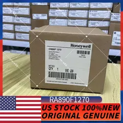 SEALED RA890F1270 PROTECTORRELAY