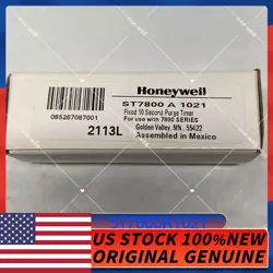 ST7800A1021 NEW FACTORY