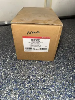 ACTUATOR ML7421A1032 BRAND