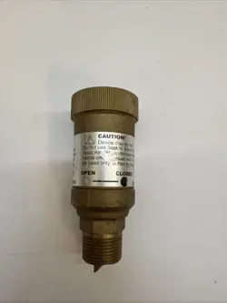 1/2F