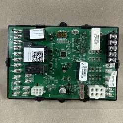 TESTED!!   HONEYWELL ST9120U1011   UNIVERSAL   ELECTRONIC FAN TIMER (L200)