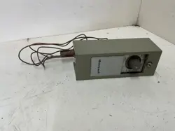 0-100F 125VA 120/208/240/277V