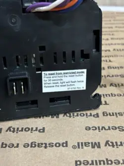 BECKETT R7184B