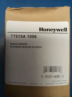 T7515A1006