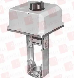 ML6420A-3049 ML6420A3049 NEW