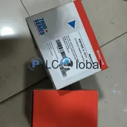 NEW SEALED HONEYWELL RM7895A1014 BURNER CONTROL RM7895A 1014