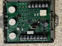 HONEYWELL FRESH